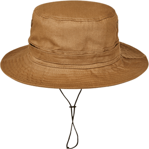 Ranger Hat Png 